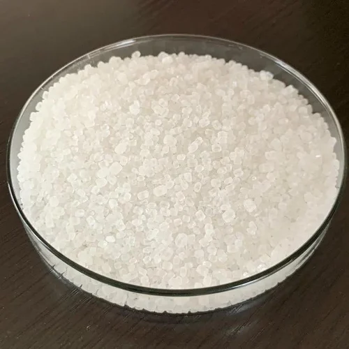 Ammonium sulfate fertilizer nitrogen sulfur bulk wholesale