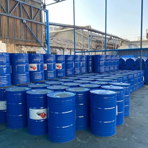 Group III Base Oil wholesale bulk supply