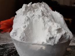 Cassava starch bulk wholesale food industrial applications