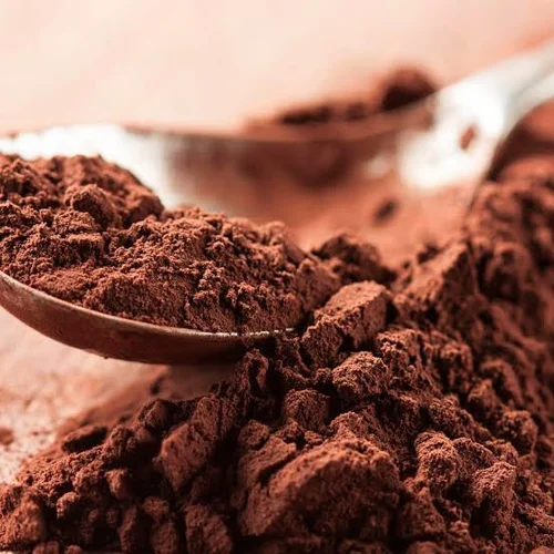 Cocoa Powder wholesale bulk supply