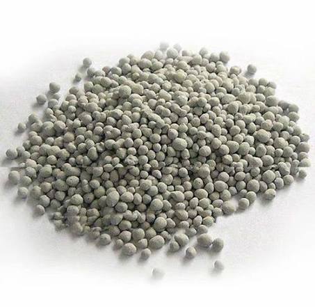 DAP fertilizer 18-46-0 bulk wholesale phosphate