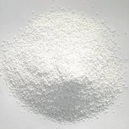 Dicalcium phosphate DCP feed grade poultry livestock