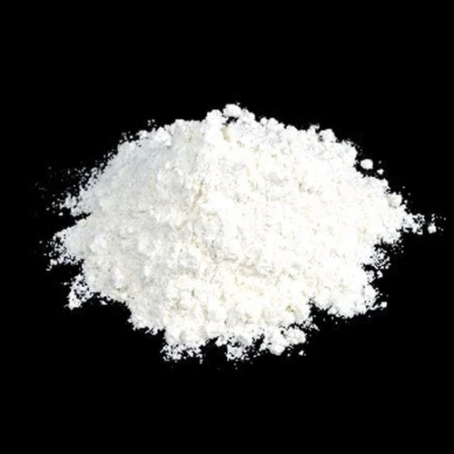 Feed grade calcium carbonate livestock mineral supplement