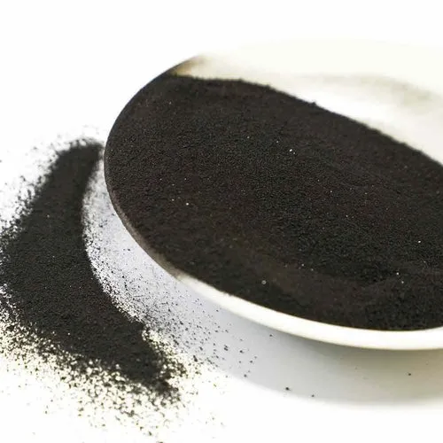 Humic acid soil conditioner biostimulant bulk wholesale