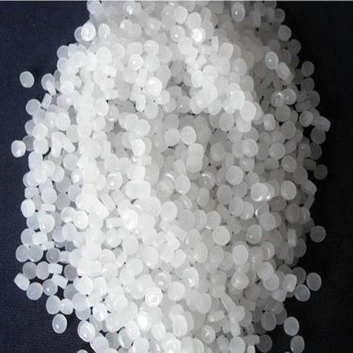 LLDPE Granules wholesale bulk supply