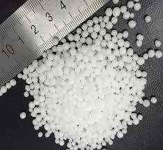 MAP fertilizer 11-52-0 bulk wholesale phosphate