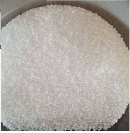 MOP potassium chloride fertilizer muriate of potash bulk