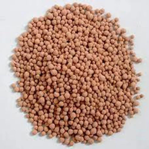 NPK 15-15-15 fertilizer balanced compound bulk wholesale