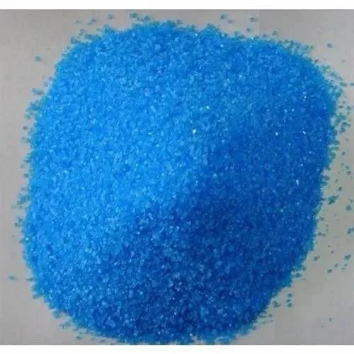 NPK 20-20-20 fertilizer high analysis compound bulk
