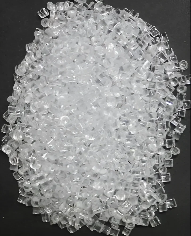 Polycarbonate Resin wholesale bulk supply