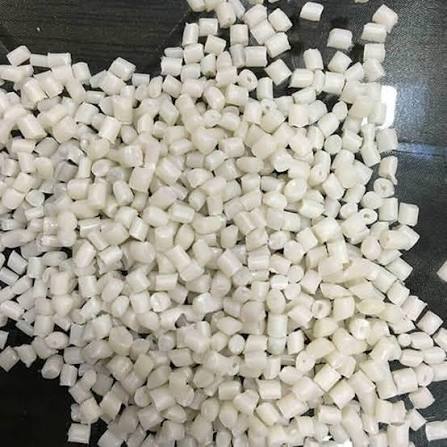 Recycled PP Granules wholesale bulk supply