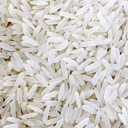 Rice bulk wholesale grain supply food distribution