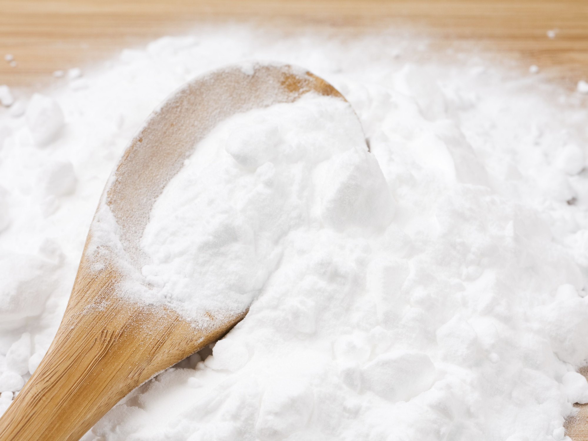 Sodium Bicarbonate (NaHCO3) wholesale bulk supply
