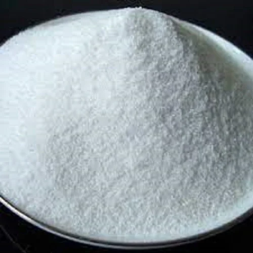 Sodium Metabisulfite (SMBS) wholesale bulk supply