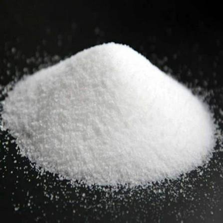 Sodium Sulfate (Na2SO4) wholesale bulk supply