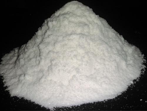 SOP sulfate of potash chloride-free fertilizer bulk