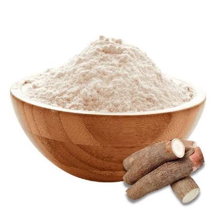 Tapioca starch bulk wholesale food paper industrial