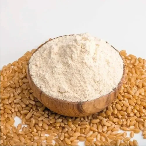Wheat flour bulk wholesale bakery food processing