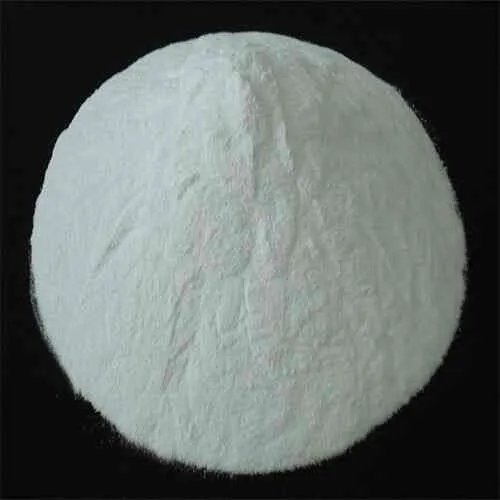 Zinc sulfate fertilizer micronutrient feed grade bulk